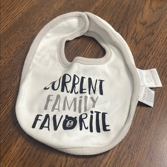 “5/$20” little baby bundle! - Picture 8 of 10